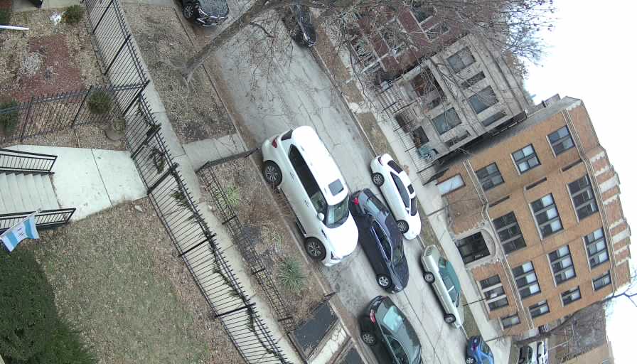 Reolink Camera One_00_Reolink Home Hub One_20251220131322.jpg